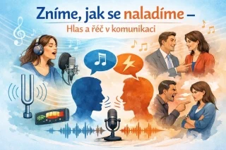 ChatGPT Image 6. 3. 2026 12 26 33